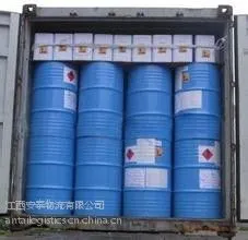 东莞市至北京市东城区危险品运输车特种运输化工油漆涂料物流