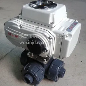 �綯����WOXQ614S-10��ͨUPVC�򷧳���.�㶫���������򷧼۸�