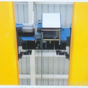 ��Ȫ·�ų���ֱ����ʽ���ػ� ������ʽ���ػ� ˫����ʽ���ػ�