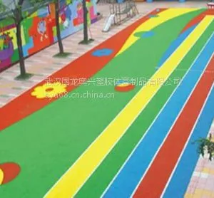 云南蓝球馆运动木地板,幼儿园PVC地板施工,专业硅PU篮球场设计施工,环保