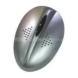 供应电子驱蟑器圣兰德驱蟑器超声波灭蟑驱蟑器价格