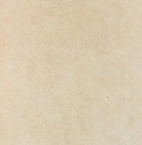 供应600*1200超薄陶瓷