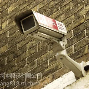 供应弱电工程、安防监控、综合布线、楼宇对讲、门禁系统