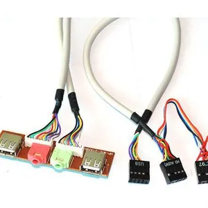 ��Ӧ2.0USB�߲�2