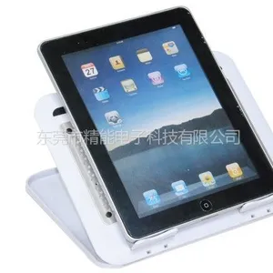 供应供应JM-201188 IPAD散热器散热支架