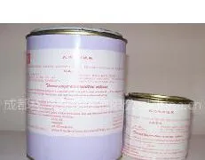 托马斯硅钢片粘接高强结构胶(THO300-1)