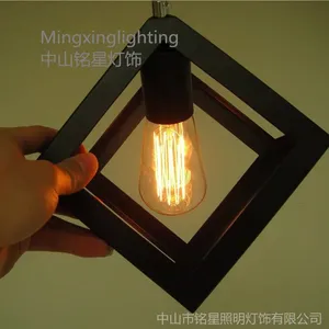 ��Ӧ������ʽ�����԰��Լ����������������ƴ�����������ҵƸ��ŵ�