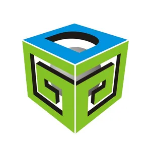 ��˾logo