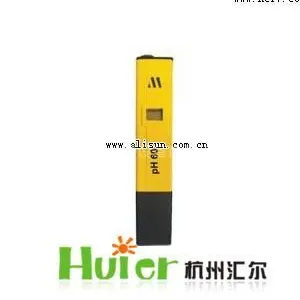 供应笔式EC测定仪-CD611,防水型笔式电导计,电导率计