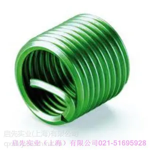FILTEC螺纹护套,Filtec螺纹护套价格,上海Filtec螺纹护套工具