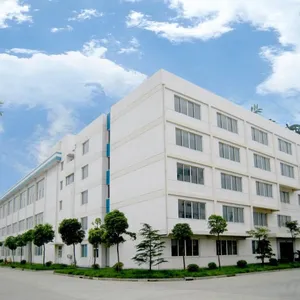 安阳市安德电子机械有限公司