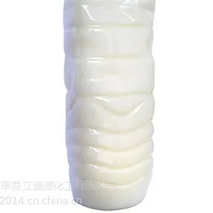 大豆油脂肪酸测定_立盛源化工(图)_大豆油脂肪酸价格