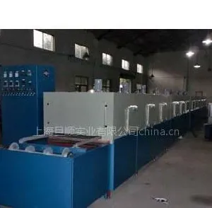 ��Ӧ�ķ���������,�ķ�ѭ����������,�ķ����۸�