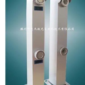 供应XD-B100激光对射探测器