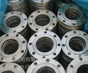 ��ӦDN600����ֹܼ۸� �޷�� DN600��ҵ�ܳ���