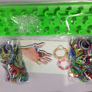 ��ӦDIY�轺��֯�ֻ����轺�ֻ���2014�轺������Ʒ��***�����轺�ճ�������Ʒ
