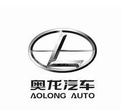 ��˾logo