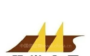 东莞市长安明尚金属材料商行