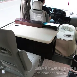 供应南昌商务租车GL8出租教你五步骤自己检查制动系统