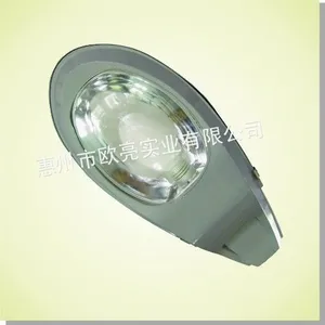 供应路灯 低频无极灯 IL-SH-10