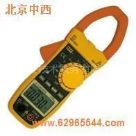��Ӧ����*����ǯ�ͱ��ͺ�:H335