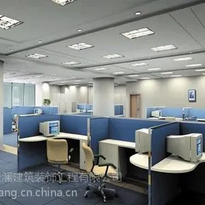 ��Ӧ�ɽ������칫��װ��ح����������ǵ�����ǽح����������������װ��ح