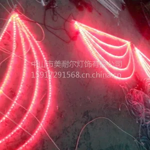 供应优质LED过街灯