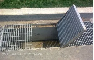 ��Ӧ�ָ��̤���幵�ǰ�۸���������