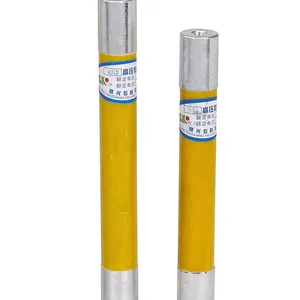 ��Ӧ��ѹ�߷ֶ����������۶���XRNP1-10KV/1A 50KA