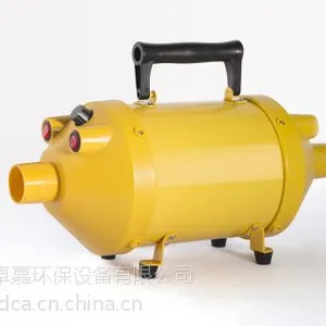 110-220V***高压电动充气泵充气帐篷专用气泵