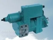 ����̨����ʥYEESEN�ͱ�VPKCC-F1212A1A1-01