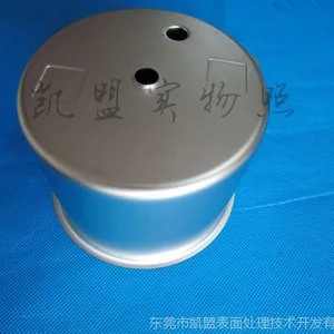 供应不锈钢氧化皮快速清除剂