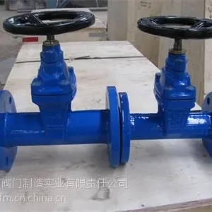 供应F5闸阀德标F5闸阀厂家F5闸阀价格18330758998