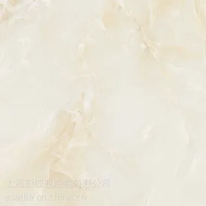 佛山微晶石厂、佛山亚细亚中国500价值厂