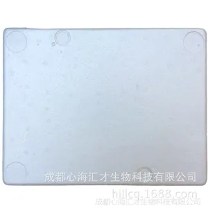 �Ĵ��ɶ����䳧������ֱ��888��ĭ�� �л�ũ��Ʒ��ĭ��