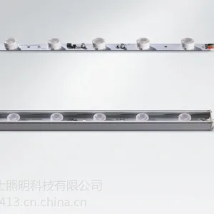��Ӧ���ʵ����Դ������˸ʿ����led����