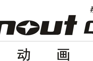 ��˾logo