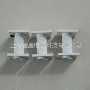 供应上海奎星塑料制品 尼龙加玻纤制品加工