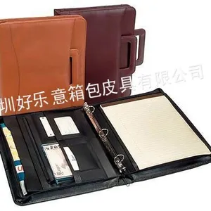 供应皮具礼品,皮具定做,深圳皮具批发市场,定做皮具礼品