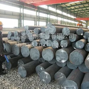 供应2cr13不锈钢圆钢太钢【20cr13不锈铁圆棒】上海不锈钢元钢宝钢