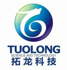 江海区拓龙科技照明厂