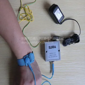 ��Ӧ����SURPA 518-1��������������߼����