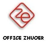 ��˾logo