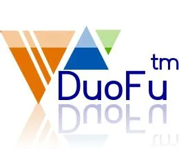 ��˾logo
