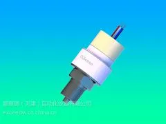 供应厂家直销CYB汽车用薄膜压力传感器、变送器