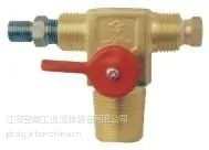 供应供应天然气钢瓶阀门
