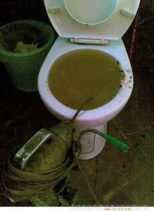 全成都,专业疏通下水吸粪清洗改独立管道