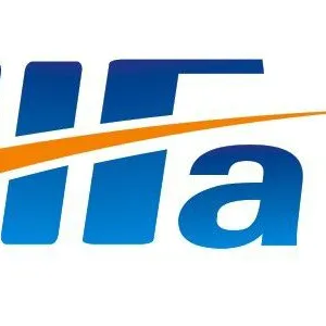 ��˾logo