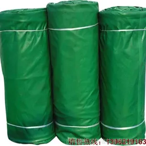 定做各种规格尺寸阻然三防布 防火布 蓬布 玻璃纤维 防雨布