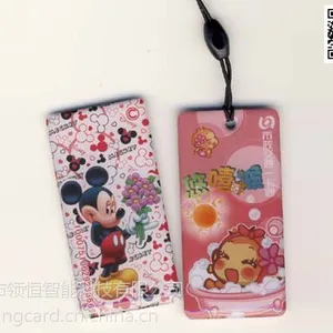 ��Ӧ�����ν�������_***�ν�������